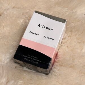 Proenza Schouler Arizona Eau de Parfum - NIB